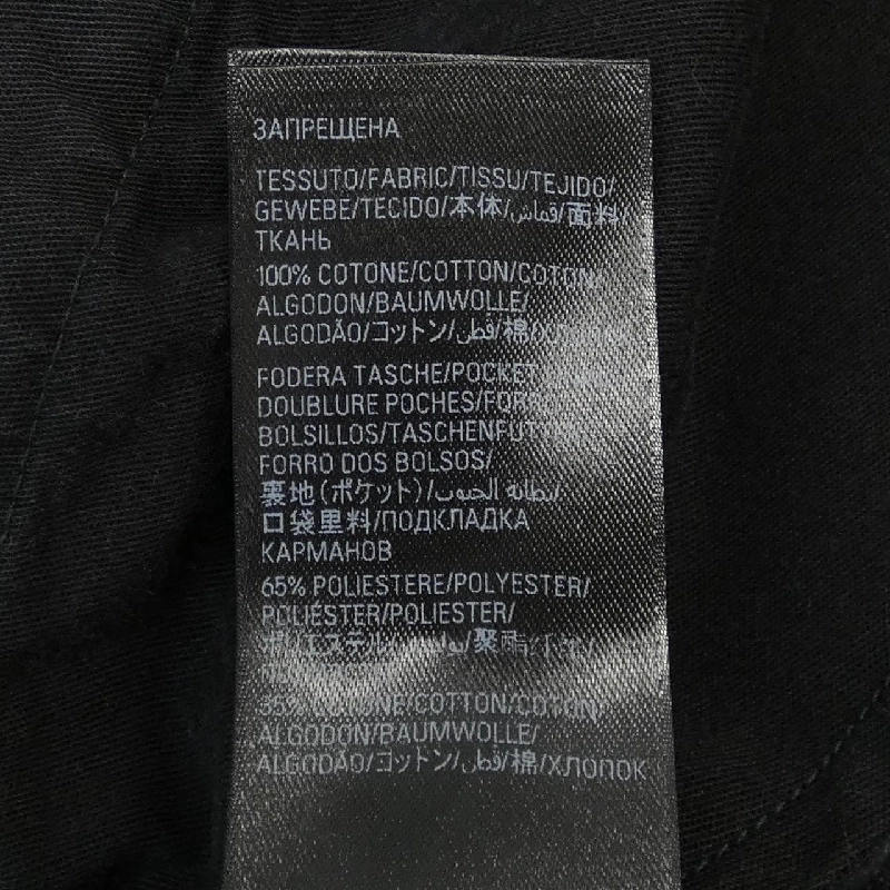 【Mã giảm giá】Balenciaga BALENCIAGA Jeans 653393