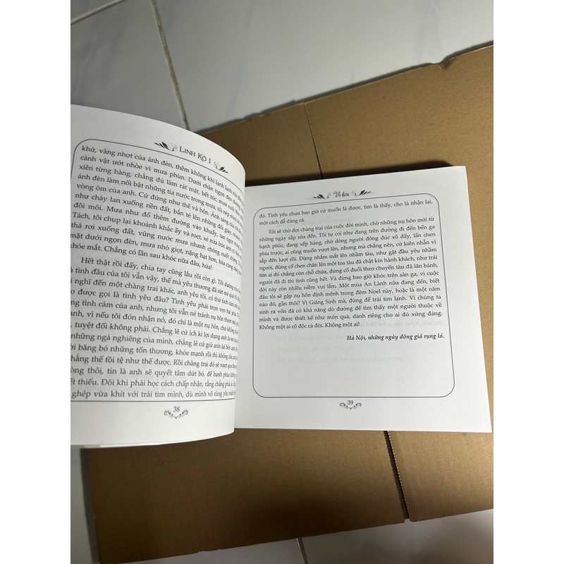 Vị hôn Linh Kôi 544199