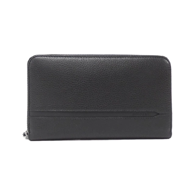 【Sản phẩm mới】Bulgari 36968 Ví 623354