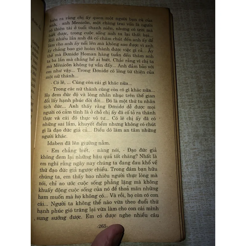 Tổ ấm gia đình 970737