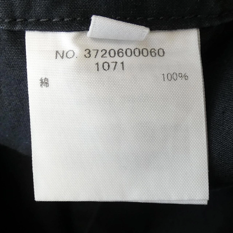 Quần RON HERMAN - Hàng hiệu Authentic 886169