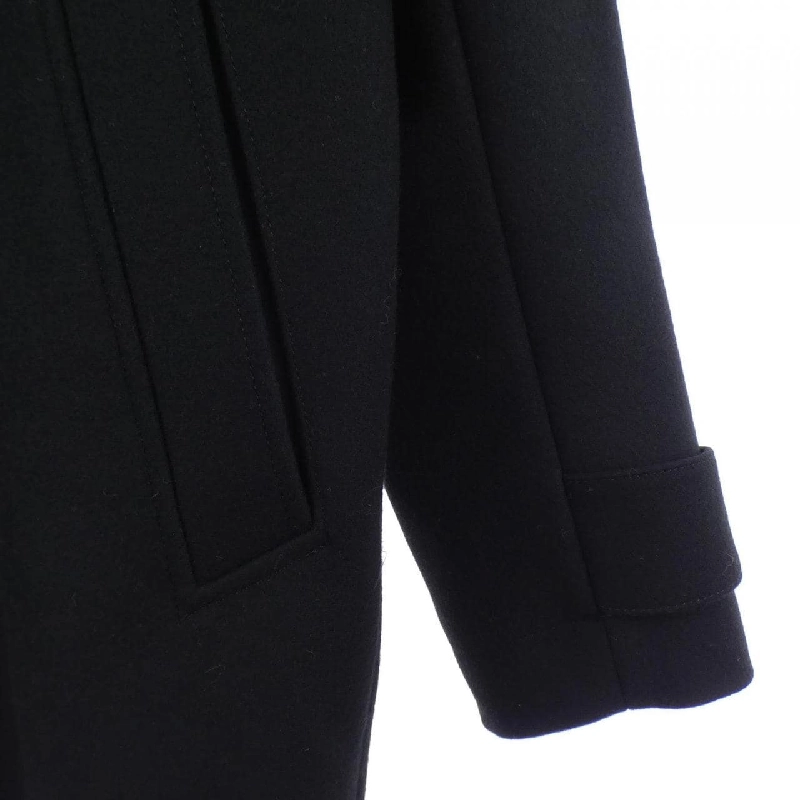 Áo khoác Paul Smith - Hàng hiệu Authentic 896088