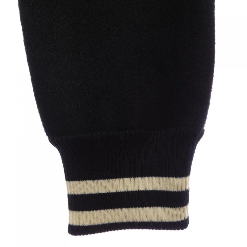 Quần LOUIS VUITTON FFKP99HWS - Hàng hiệu Authentic 808745