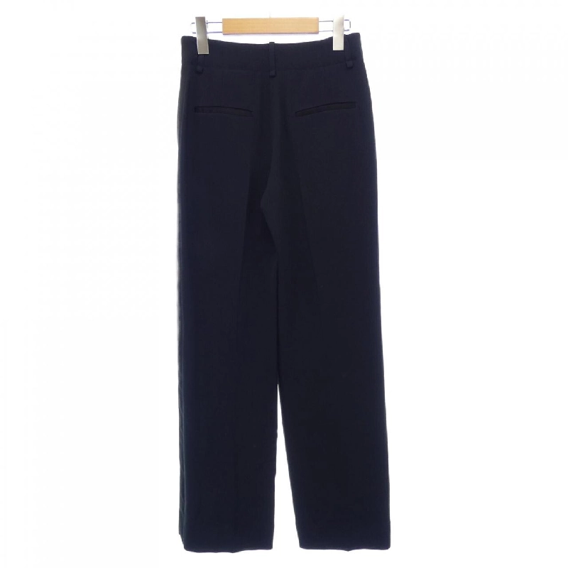 【Khuyến mãi】Quần HERMES 652771