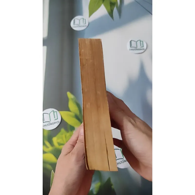 The Complaints - Ian Rankin 1027195