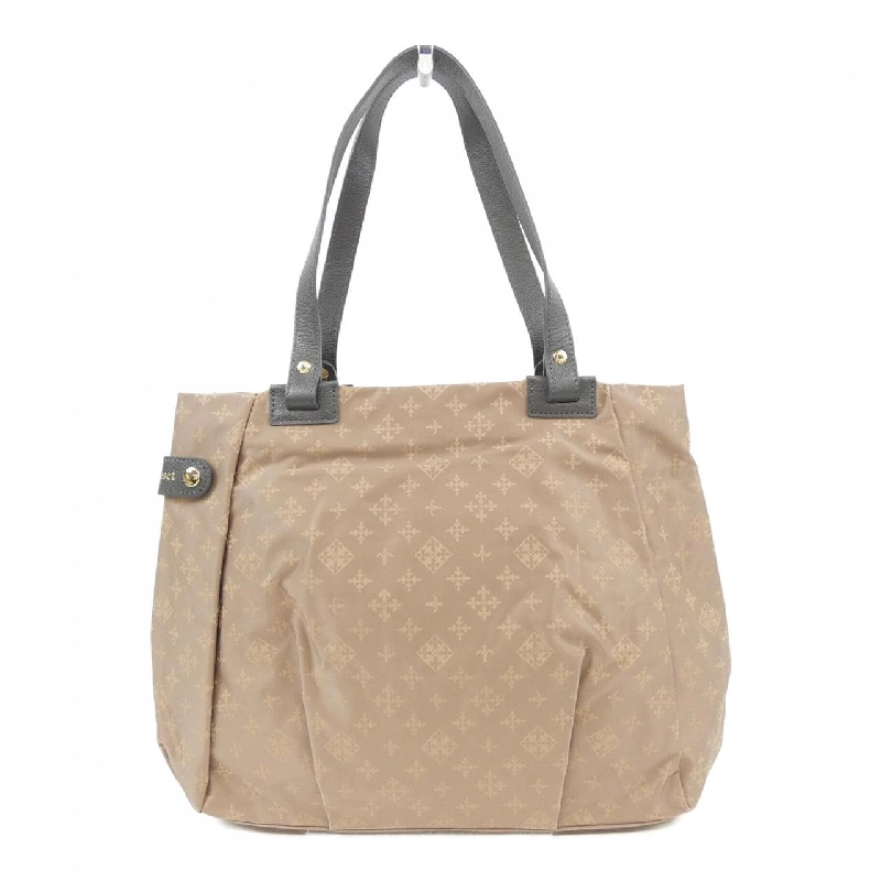 Túi russet - Hàng hiệu Authentic 831463