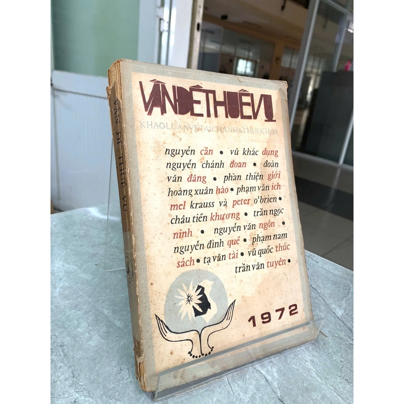 VẤN ĐỀ THUẾ VỤ 215813