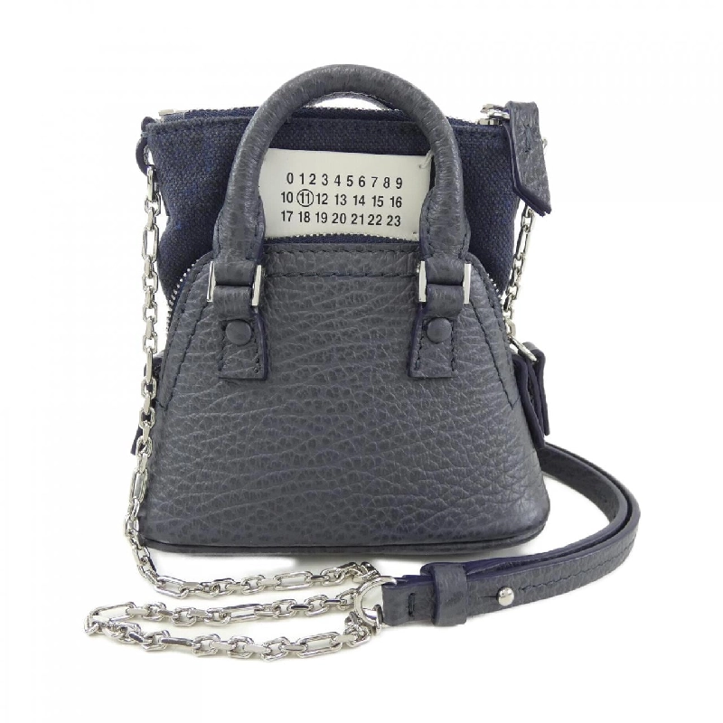 【クーポン対象】Maison Margiela BAG 660050