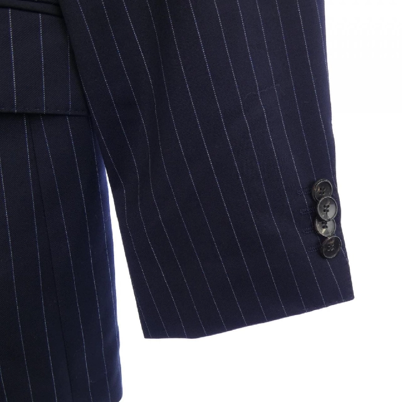 Hàng hiệu HUGO BOSS - Bộ vest 899860