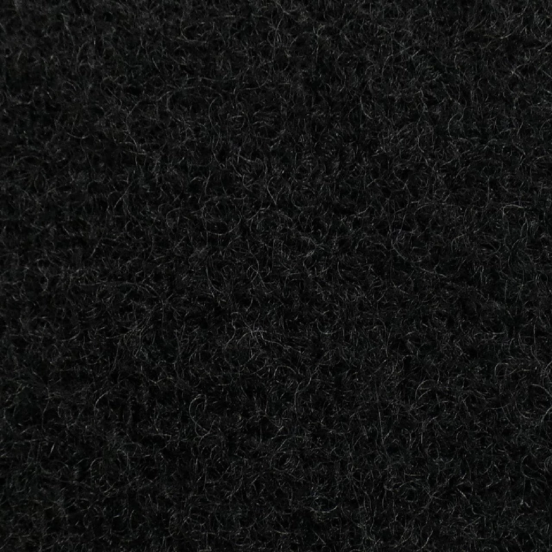 Jacket COMME des GARCONS 641717