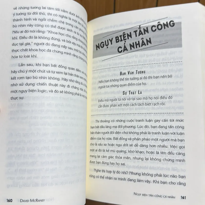 Bạn không thông minh lắm đâu 728447