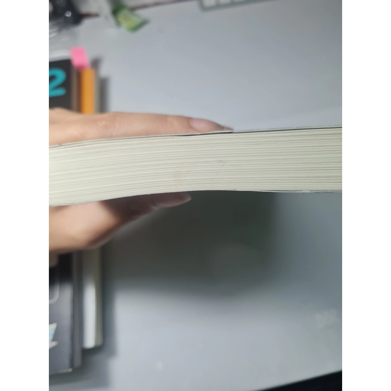 Anne tóc đỏ dưới mái nhà Bạch Dương 454041