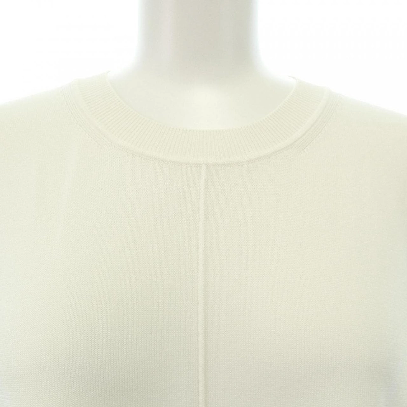 Theory luxe - Áo top hàng hiệu Authentic 826612