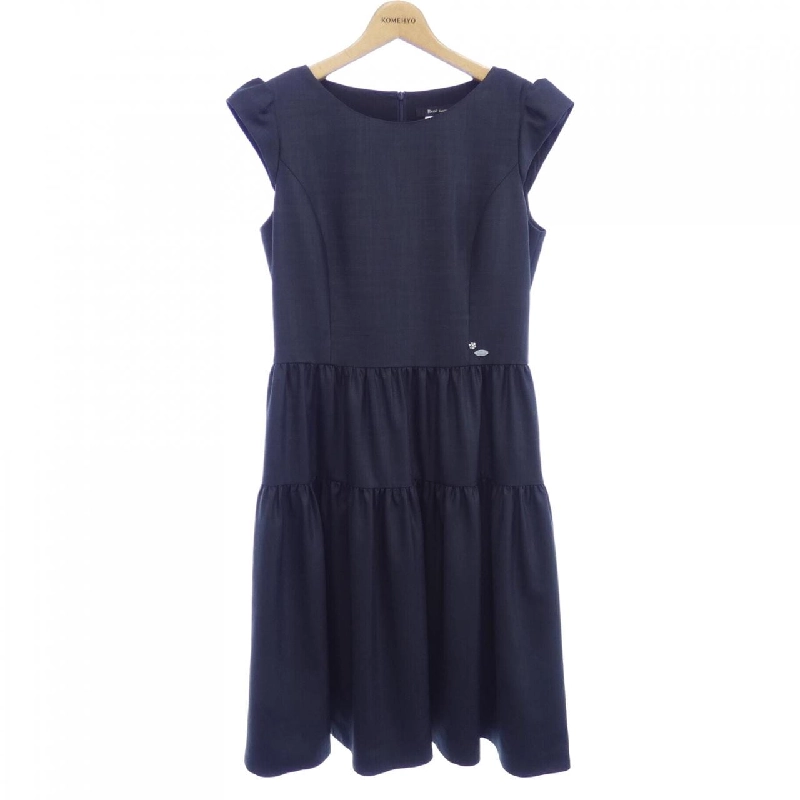 Rene RENE Váy 648504