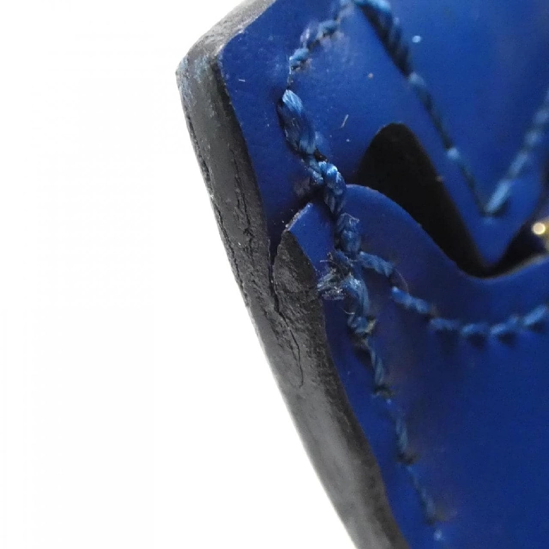 Túi Louis Vuitton Epi Saint Jacques M52275 619135