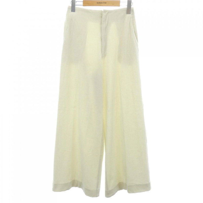 quần maried'or 646568