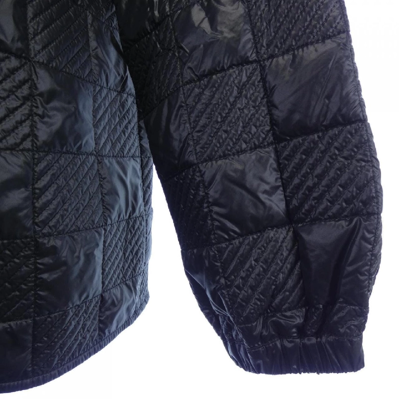 MONCLER 20932F00004 Áo khoác - Hàng hiệu Chính hãng 818957