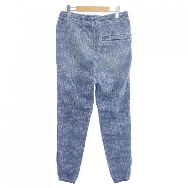 Quần DIESEL - Hàng hiệu Authentic 890757