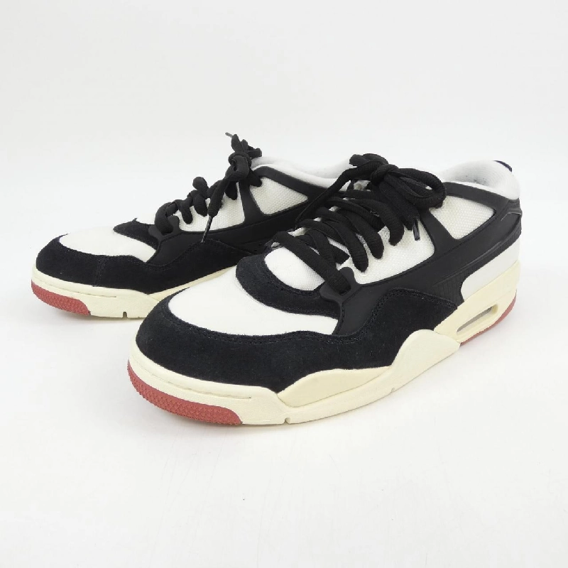 Giày thể thao NIKE JORDAN FQ7939 - Hàng hiệu Authentic 906797