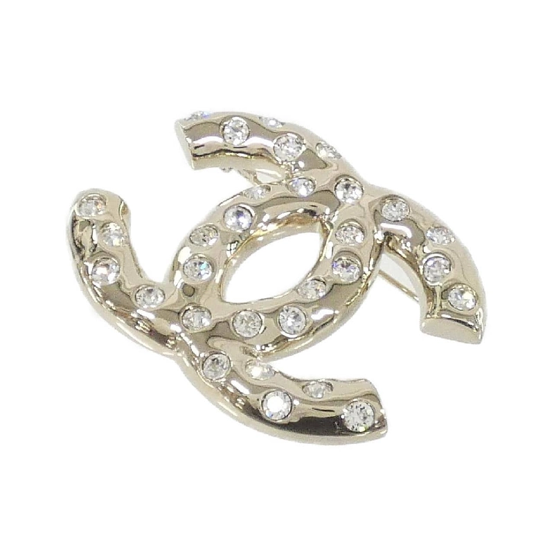 Chanel ABE146 Brooch - Hàng hiệu Chính hãng 772735