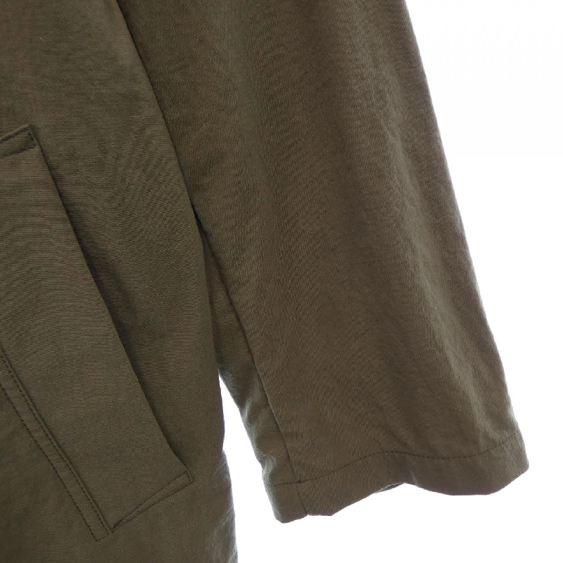 Áo khoác adam et Rope - Hàng hiệu Authentic 897376