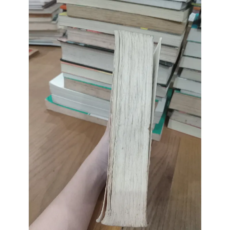 Tuyển tập E. A. Poe - Edgar Allan Poe 726606