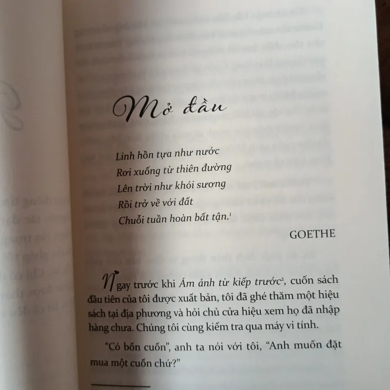 Kiếp nào ta cũng tìm thấy nhau 777308