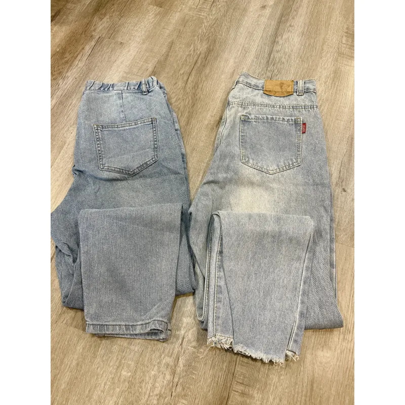 50k/ quần / chân váy  1030633