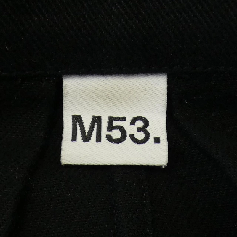 M53. Áo khoác 633856