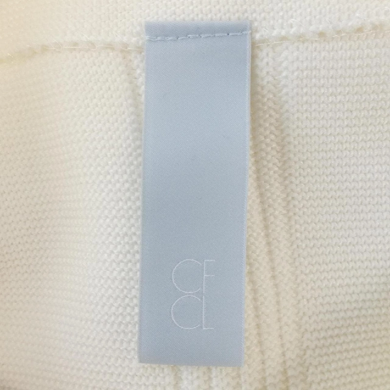 CFCL CF005KN035 Áo len - Hàng hiệu Authentic 884235