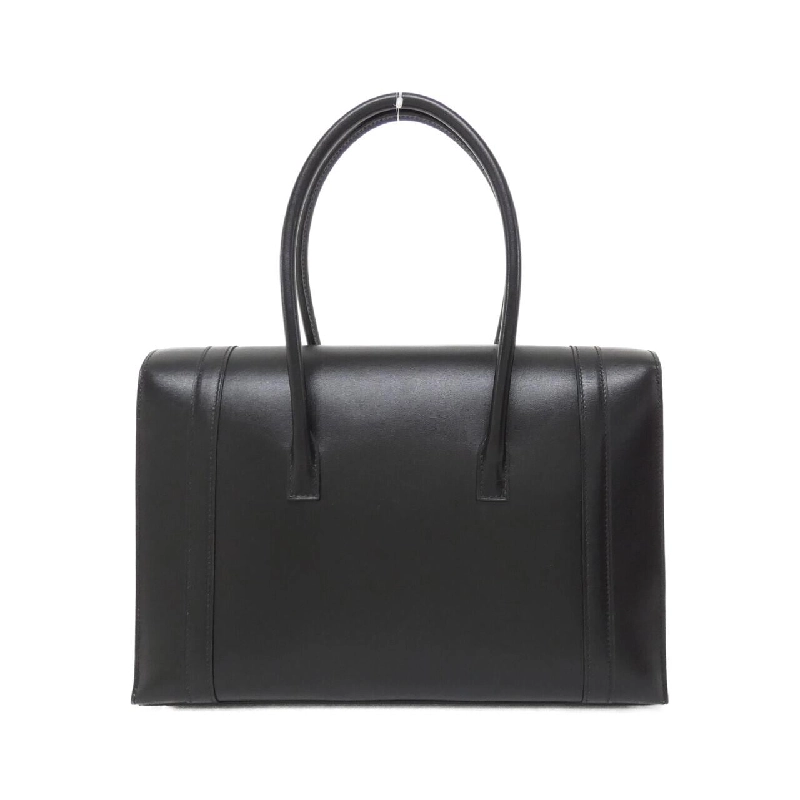 【Vintage】Túi Hermes Drag 2 32cm 616563