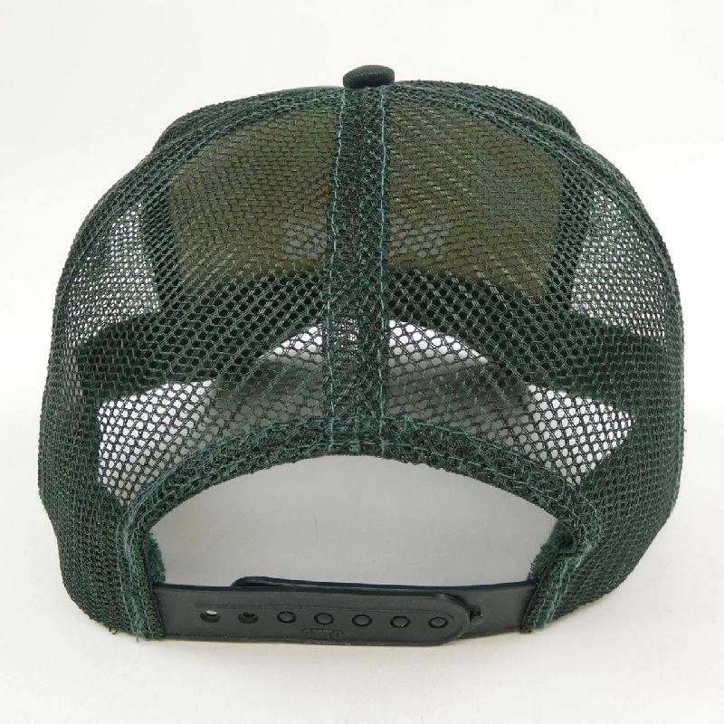 Mũ RHC TEAM - Hàng hiệu Authentic 906027