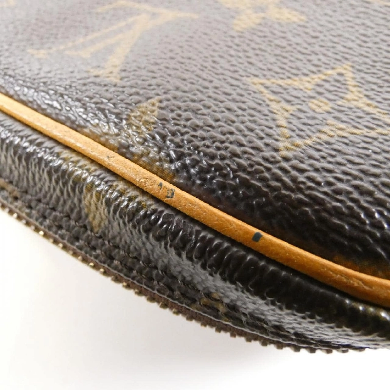 Túi xách vai Louis Vuitton Monogram Marly Bandoulière M51828 - Hàng hiệu Chính hãng 768614