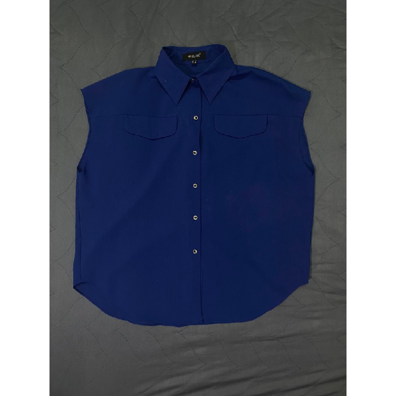 [Elise] Áo nữ Elise size M đẹp chưa mặc 22791