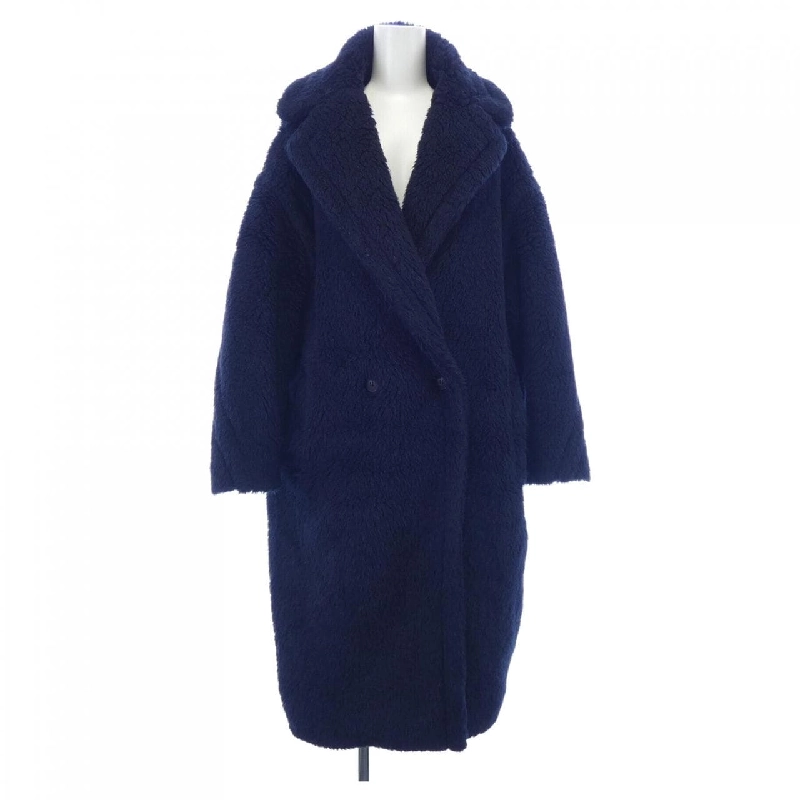 Max Mara áo khoác 635591