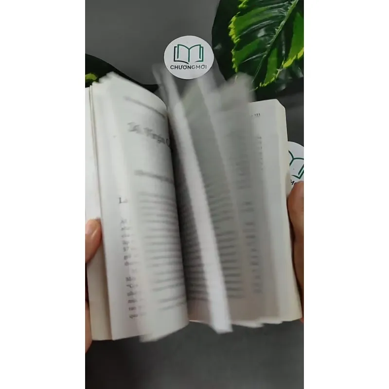 Sự Thật Về 100 Thất Bại Thương Hiệu Lớn Nhất Của Mọi Thời Đại - Matt Haig 604637