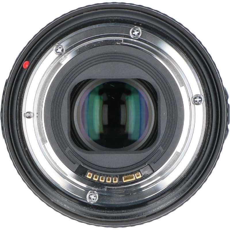 EF24-105mm F4L IS II USM - Hàng hiệu Authentic 878684