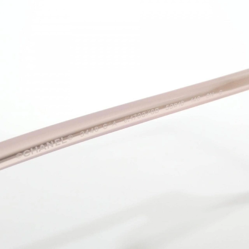 Kính mát Chanel 3448 S A 625204