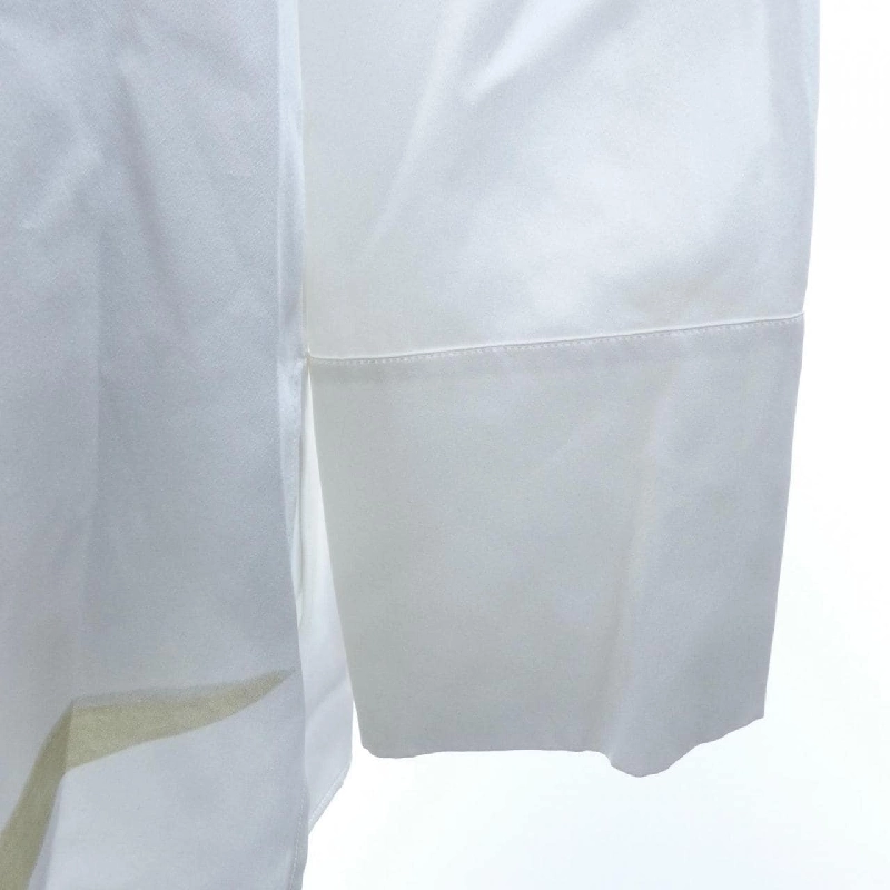 Áo sơ mi LOEWE S359Y05X89 - Hàng hiệu Chính hãng 774566