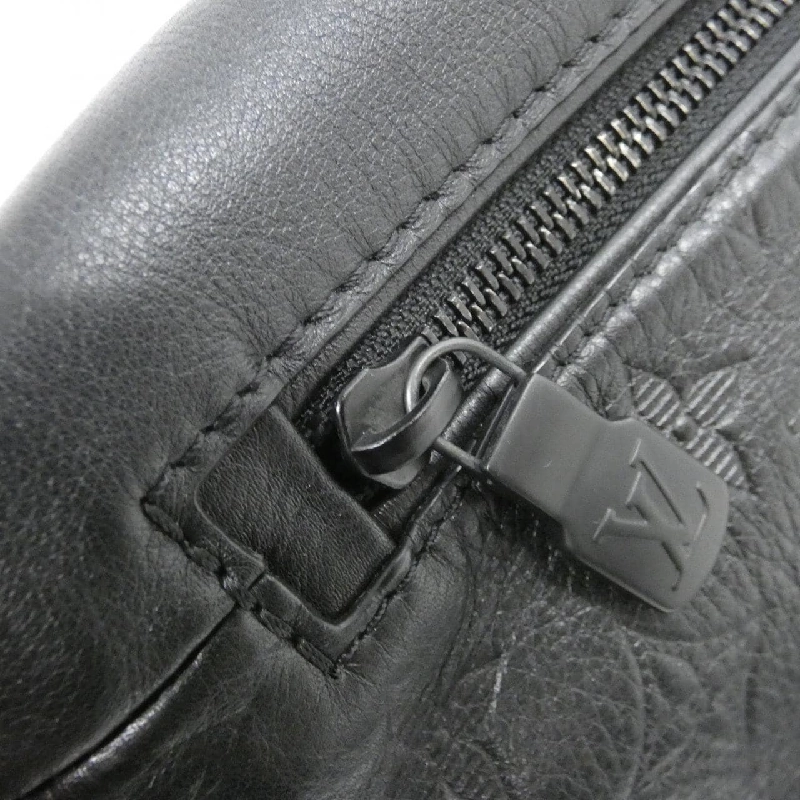 Túi đeo chéo Louis Vuitton Monogram Shadow Discovery M44388 - Hàng hiệu Authentic 767010