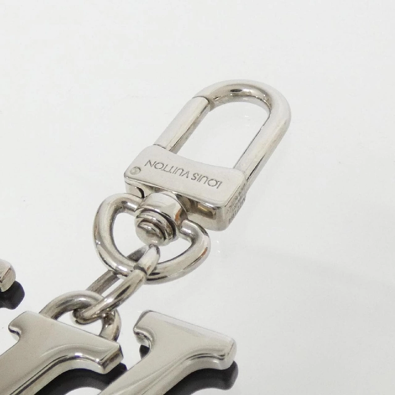 Louis Vuitton BiJou Sac LV Shake M77164 Keyring - Hàng hiệu Authentic 772201