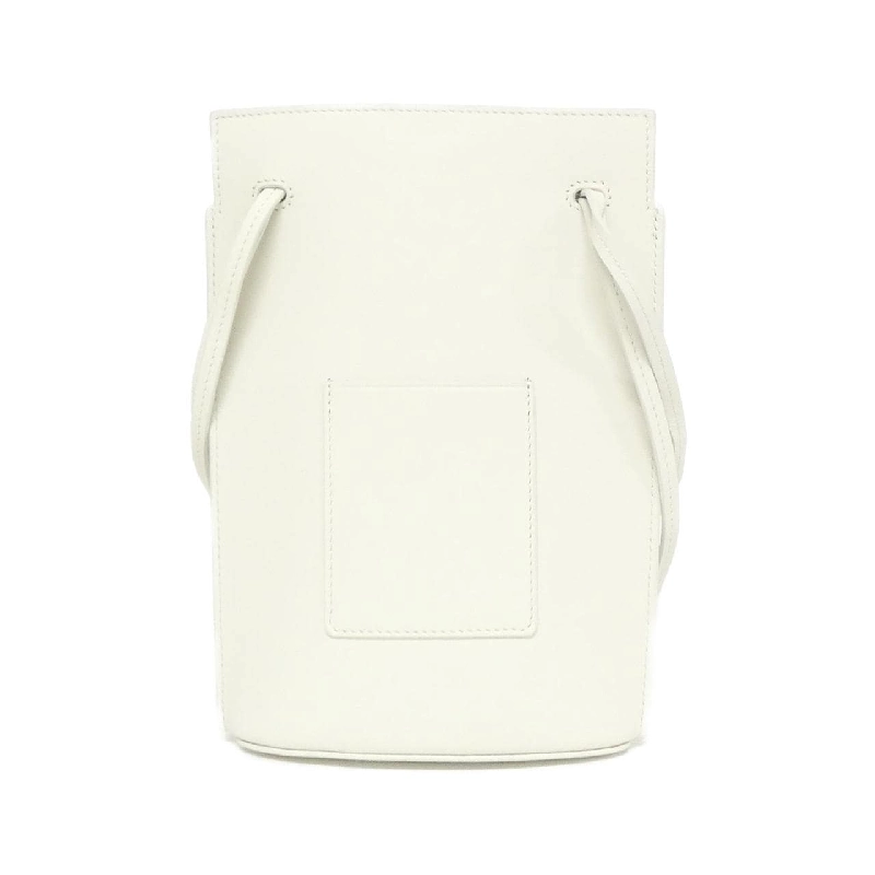 Loewe Dice Pocket C630R12X01 Túi đeo vai - Hàng hiệu Chính hãng 803411