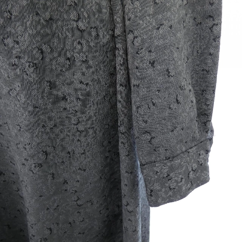 【Mã giảm giá】CLANE váy 652468