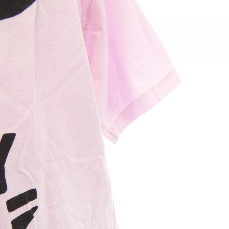 Gucci GUCCI 616036 XJDWE Áo thun - Hàng hiệu Chính hãng 893337