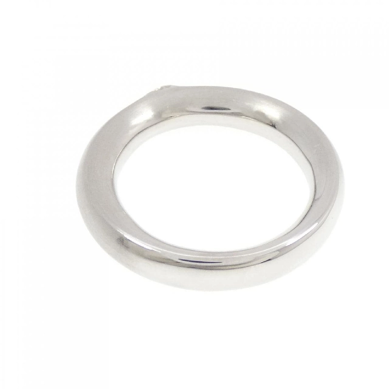 Nhẫn kim cương PT950 0.280CT - Hàng hiệu Authentic 853028