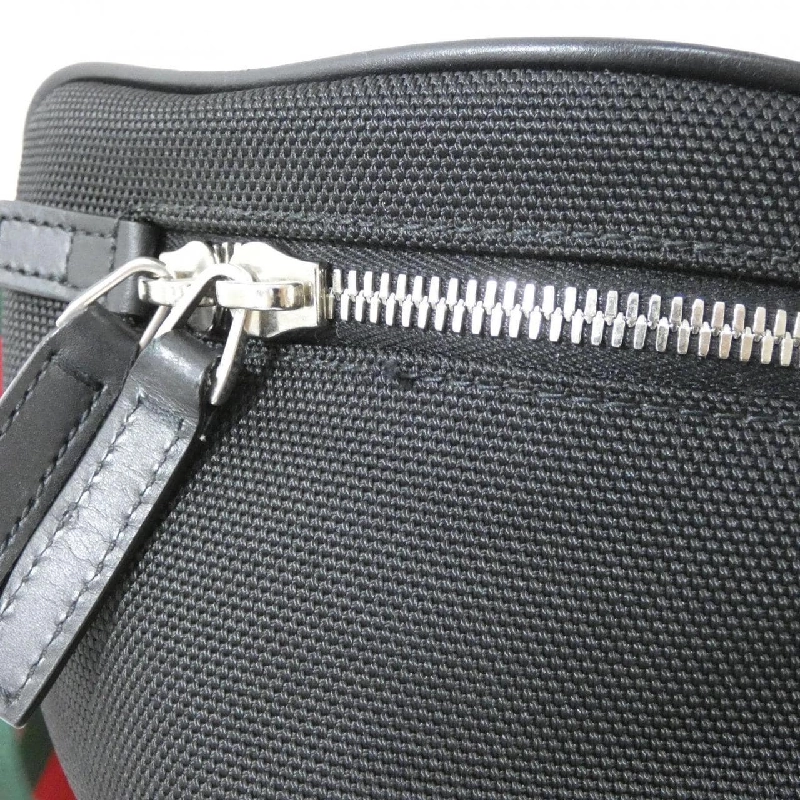 Gucci 630920 KWTLN Túi đeo vai - Hàng hiệu Chính hãng 801574