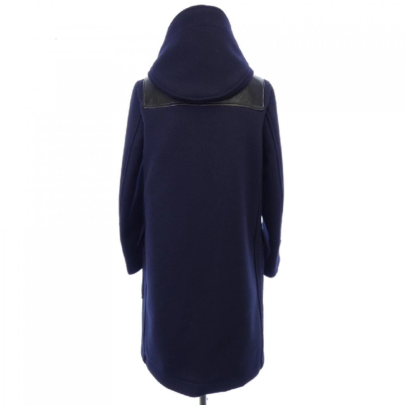 セリーヌ CELINE 2 8G94/4147 Áo khoác duffle - Hàng hiệu Chính hãng 814302