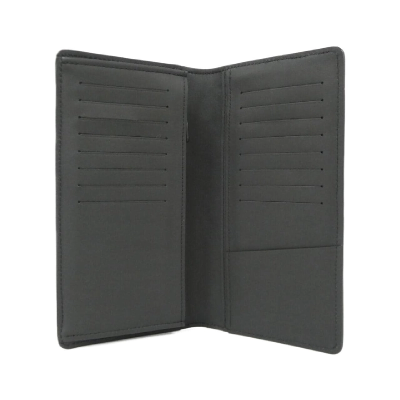 Ví Louis Vuitton Trillon Monogram Portefeuille Braz M69038 - Hàng hiệu Chính hãng 806070