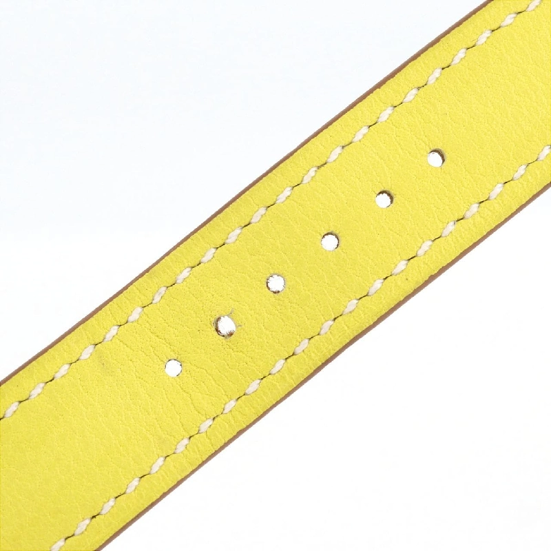 Đồng hồ H của Hermès HH1.210 SS Quartz - Hàng hiệu Chính hãng 876805