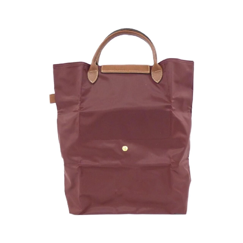 【Sản phẩm mới】Túi Longchamp Le Pliage 10168 089 618964
